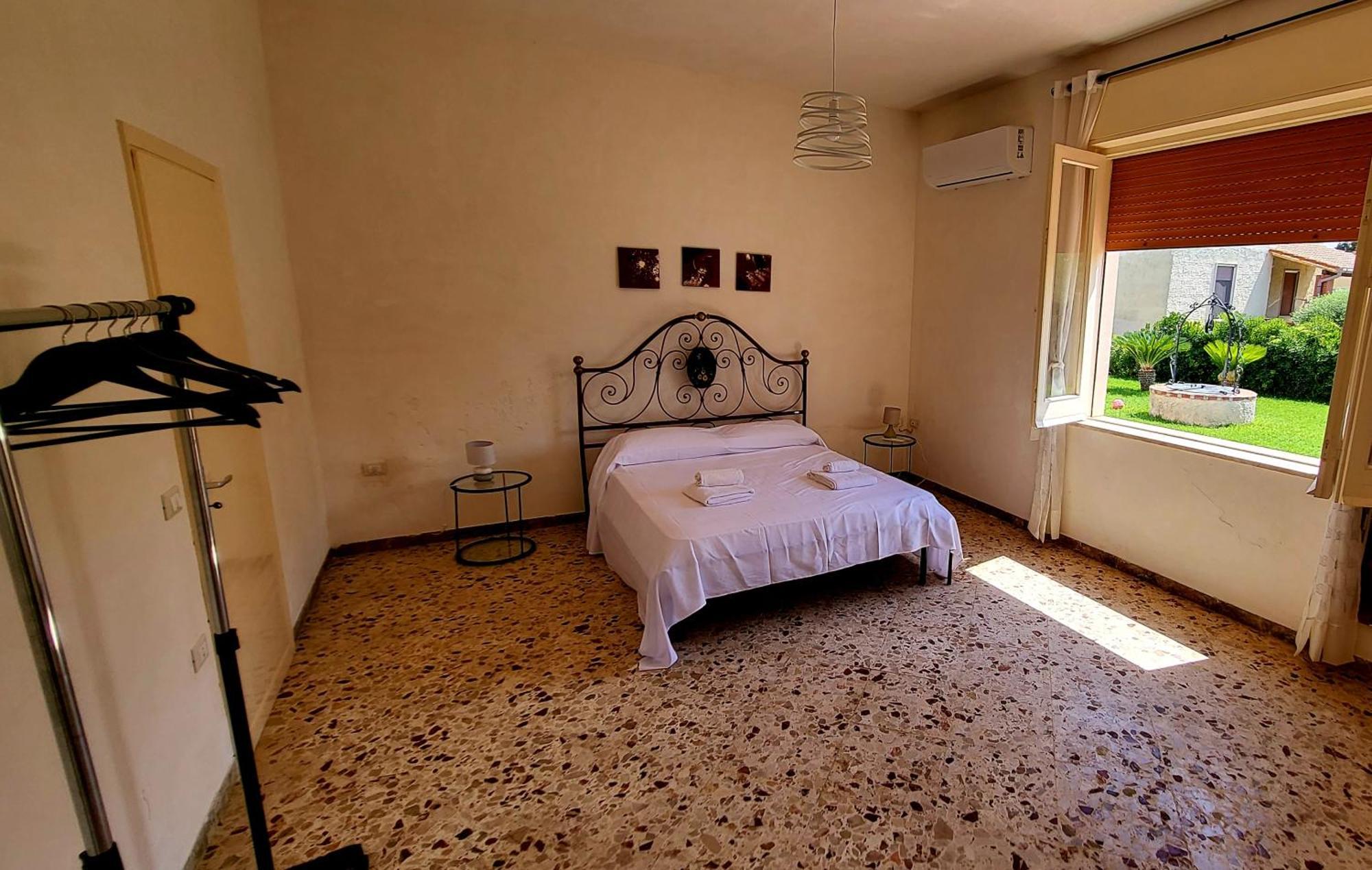 Villa Edo Marsala Room photo